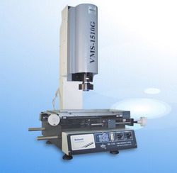 VMS-1510G.jpg