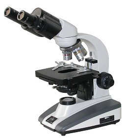 ������΢��XSP-2CA