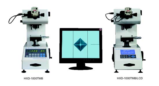 HVS-1000TMB/HVS-1000TMB/LCDҺʾԶת΢Ӳȼ