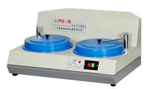 PG-2B�ͽ��������׹��