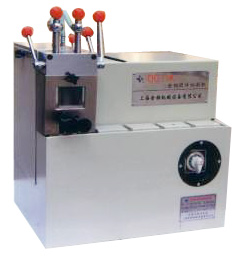 QG-3A�������и��