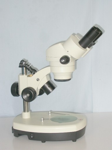 ������΢��|PXS-1020VI