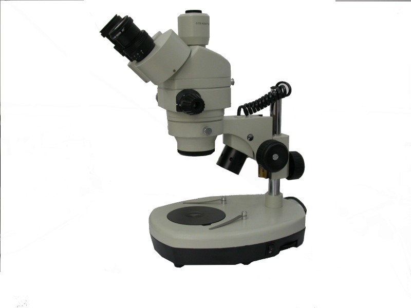������΢��|XYH-3A