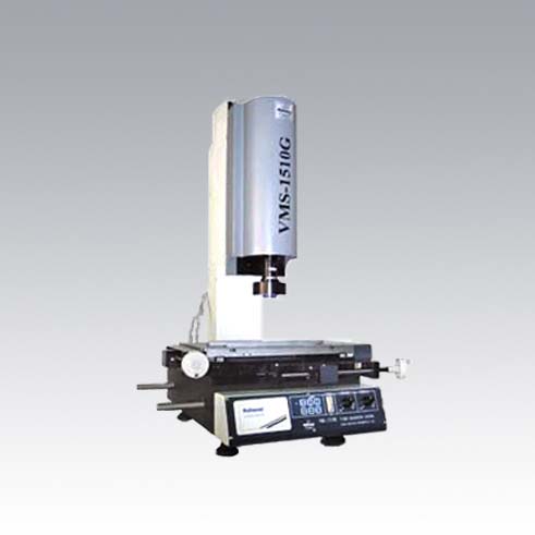 Ӱ�������|VMS-3020G
