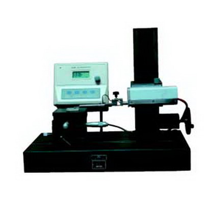 �ֲڶ���|JB-1C3