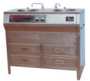 ����ĥ�׻�|MP-2
