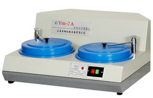 YM-2A�ͽ�������Ԥĥ��