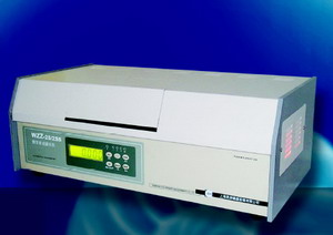 �����Զ�������WZZ-1S
