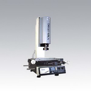 标准型影像测量仪VMS-4030G