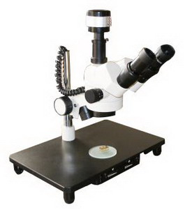 XYH-3B��Ŀ������΢��