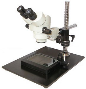 ��������������΢��XYH-06