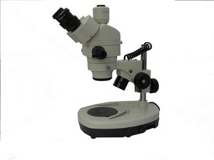 ������΢��|XYH-3A