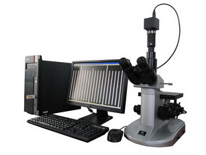 ������Ŀ������΢��5XB-PC