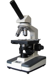 ��Ŀ������΢��XSP-3CA