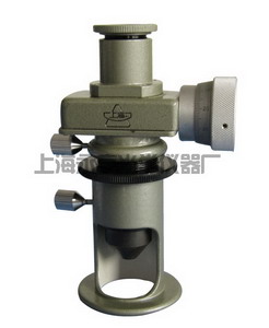 ������΢��|JC-10
