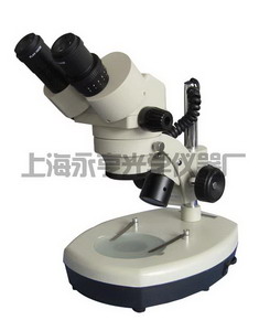 ������΢��PXS-1020VI