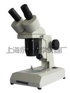 �����Ծ�PXS-2040