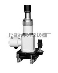 ������΢��BX-500