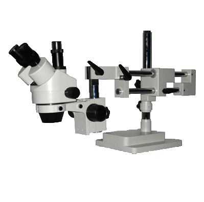 ����������΢��XTZ-05T
