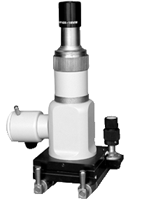 ������΢��BX-500