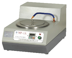 ����ĥ�׻�|MP-1A