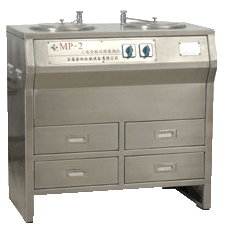����ĥ�׻�|MP-2A
