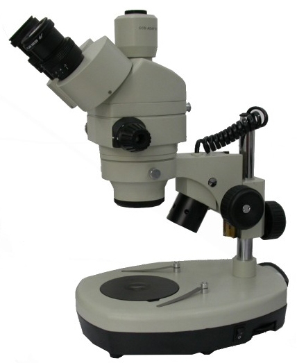 ������������΢��XYH-3A