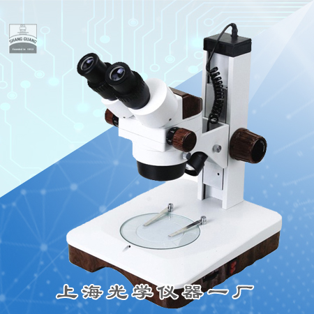 体视显微镜|XYH-2A