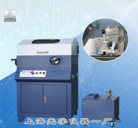 多能切割机(快速夹具)QG-4A