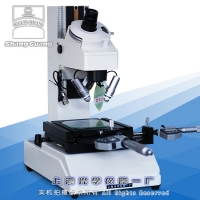 小型工具显微镜 IM型 