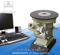 干涉法测量系统6JA-PC