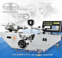 数显万能测长仪JDY-2S