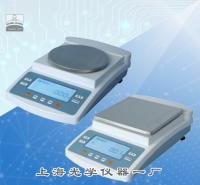 电子天平 JA型系列