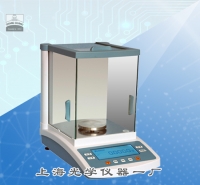 分析电子天平 FA型系列